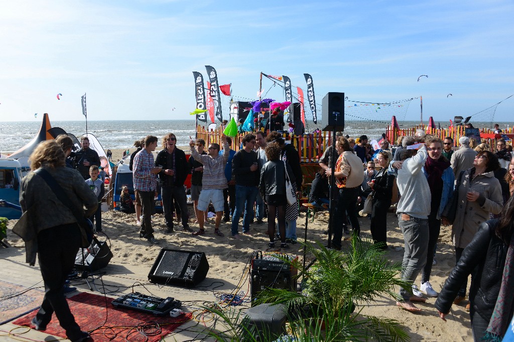 ../Images/Kite Board Open 2015 Zaterdag 244.jpg